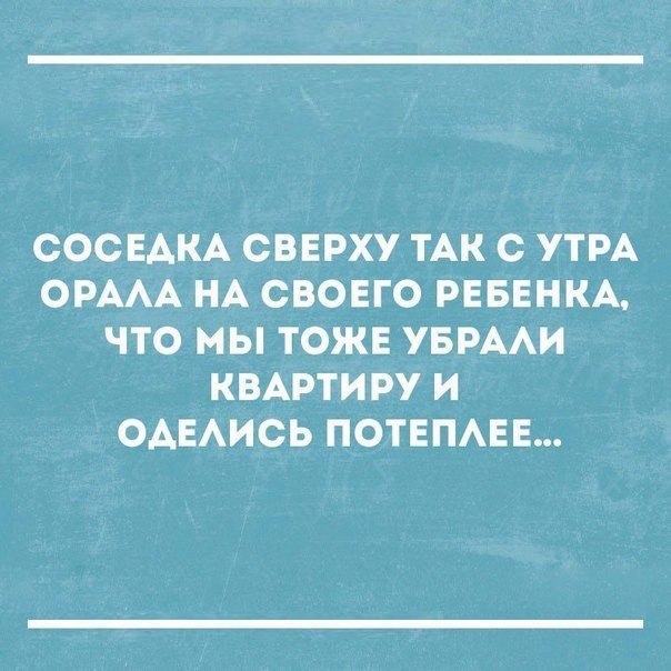 ������� - 22 ������ 2017 � 01:08