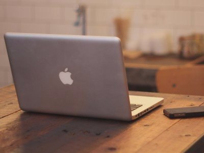 Apple представит 13-дюймовый MacBook в этот четверг.В грядущий четверг, 27 октября, компания Apple ...