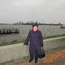 ���� �����, ��������� - ��������� 16 ������� 2017 � ������ ������� 2014�