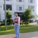 ���� ���������, ��������, 52 ���� - ��������� 20 ����� 2017 � ������ ���� ����������