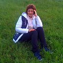 ���� ����, ��������� - ��������� 12 ������ 2016 � ������ ���� ����������