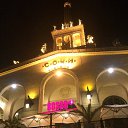 ���� Virgo, ������ - ��������� 29 ������� 2016 � ������ ������ ��������