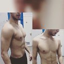 ���� Archil, ������ - ��������� 22 ����� 2017 � ������ ���� ����������