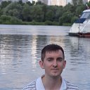 ���� Oleg, ������, 36 ��� - ��������� 16 �������� 2016