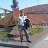 ���� �������, �����, 63 ���� - ��������� 1 ������� 2017