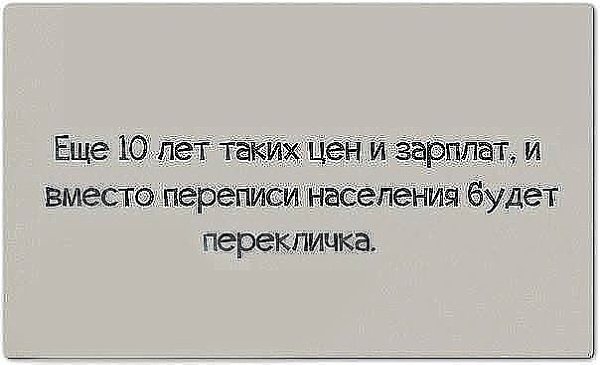 )))