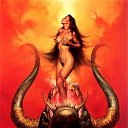 ���� �������, �����������-��-����� - ��������� 6 ������ 2016 � ������ ���� ����������