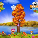 ���� Liliya, ������ - ��������� 24 ������� 2016 � ������ �������� �������-�������