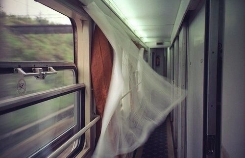 Если вам кажется, что надо что-то менять в этой жизни, то вам не кажется.