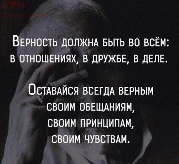   - 13  2017  11:09