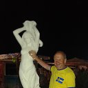 ���� ������, ������������, 65 ��� - ��������� 4 ������ 2016 � ������ ���� ����������