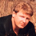 ���� �������, ������ - ��������� 26 ������ 2016 � ������ ���� ����������