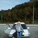 ���� ������, ����������� ����, 64 ���� - ��������� 9 ������� 2016 � ������ ���������� ������