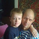 ���� ������, ������, 69 ��� - ��������� 22 ������� 2016 � ������ ���� ����������