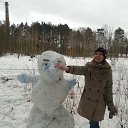 ���� �������, ������, 61 ��� - ��������� 12 ������ 2017 � ������ ���� ����������