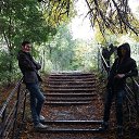 ���� ������, �����, 31 ��� - ��������� 19 ������� 2016 � ������ ���� ����������