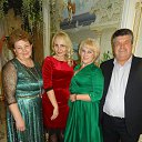 ���� Eva, �������, 42 ���� - ��������� 3 ����� 2017 � ������ ���� ����������