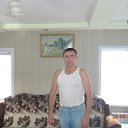 ���� Nikolay, ������ - ��������� 1 ������� 2016 � ������ ���� ����������