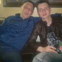 ���� ����, �������, 42 ���� - ��������� 1 ������� 2016 � ������ ���� ����������