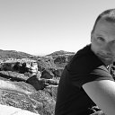 ���� �������, ��������������, 41 ��� - ��������� 5 ������ 2017 � ������ ���� ����������