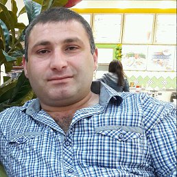 ����, ���������, 44 ����