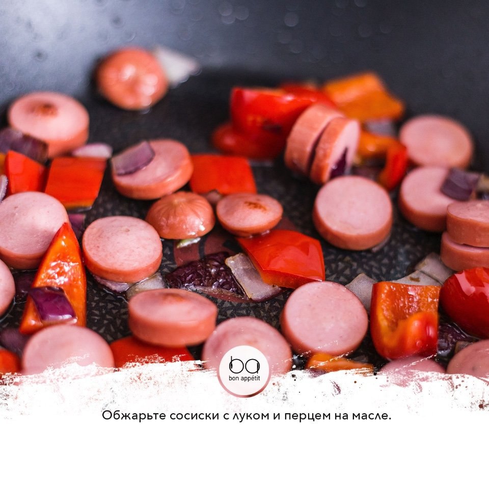   . ,          . ... - 5