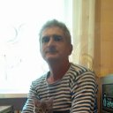 ���� �������, ����, 53 ���� - ��������� 14 ������ 2017