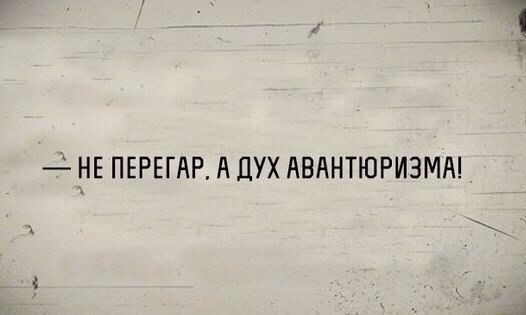    :-) - 4  2016  06:02