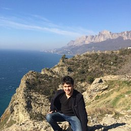 ���� �����, ����������, 40 ��� - ��������� 30 ����� 2017