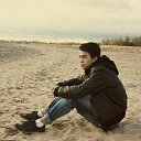 ���� Murzik, ������, 29 ��� - ��������� 8 ������� 2017 � ������ ���� ����������