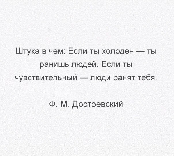  - 28  2016  13:28
