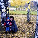 15.07.1997 �� ������� ������)�