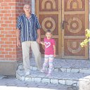 ���� �����, ���������, 59 ��� - ��������� 25 ������� 2017 � ������ ���� ����������