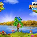 ���� �����, ������������, 62 ���� - ��������� 14 ������ 2016 � ������ �������� �������-�������