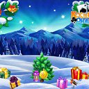 ���� Saaber, ������, 70 ��� - ��������� 5 ������� 2016 � ������ �������� �������-�������