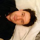  , -, 44  -  31  2016    