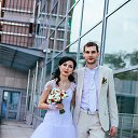 ���� ����, �����������, 59 ��� - ��������� 2 ������� 2017 � ������ ������ ��������