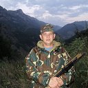 ���� ������, �����������, 48 ��� - ��������� 25 ������� 2016 � ������ ���� ����������