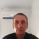 ���� ������, �������, 55 ��� - ��������� 24 ������� 2016 � ������ ���� ����������