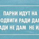  ,  -  3  2017    