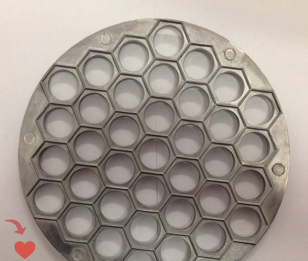 ,     ?