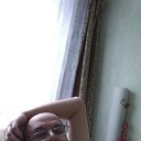  Alex,  -  25  2017    