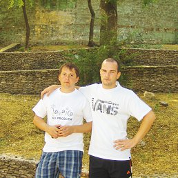 ���� ������, �����, 39 ��� - ��������� 29 ������� 2016