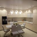 ���� Ruslan, �����������, 47 ��� - ��������� 1 ������� 2017 � ������ ���� ����������