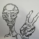  , , 41  -  27  2016    