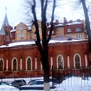 ���� ��������, ������ - ��������� 28 ������� 2017 � ������ ����� ��