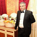 ���� Arkadi, ������, 59 ��� - ��������� 22 ������� 2016 � ������ ���� ����������