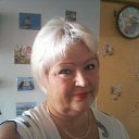 ���� ������, �������, 69 ��� - ��������� 30 �������� 2016 � ������ ���� ����������