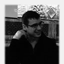 ���� M���......, ������ - ��������� 14 ������ 2016