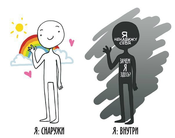    :D - 21  2017  08:06